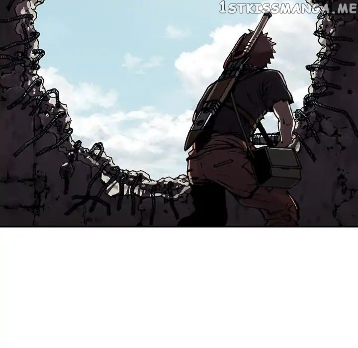 Leviathan, Chapter 2 image 121